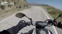 14712698944960.webm