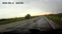 14712699174180.webm