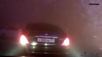 14712701257730.webm