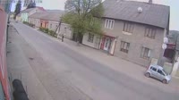 14712731370950.webm