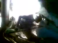 14712810617460.webm