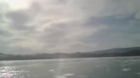 14828537620030.webm