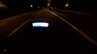 14880578483890.webm