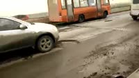 14905333062380.webm