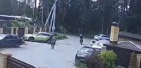 17512652075080.mp4
