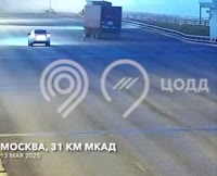 1751270159904.mp4