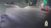 нн5.MP4