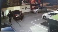 1609604871004.webm