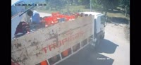 1614273196114.mp4