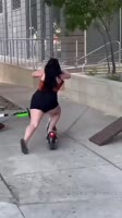 1681195053796.mp4