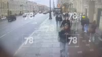 Video+by+ДТП+и+ЧП++Санкт-Петербург++Питер+Онлайн++СПб.mp4