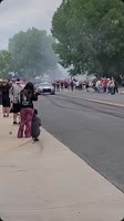 1661942249890.mp4