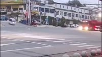 1705204952273.mp4