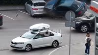 vidd2.MP4