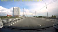 video2025-06-3021-38-16.mp4