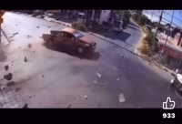 1649895301198.mp4
