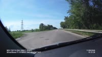 1679145250865.mp4