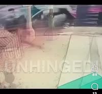 1737791795555.mp4