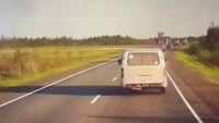 5537084273799072461.mp4