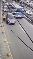 1723239863851.webm