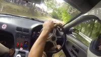 14905369974650.webm