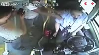 14923265663411.webm