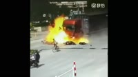 14925302191440.webm