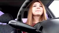 14925360294871.webm