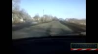 14943604026560.webm