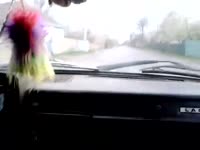14953558215342.webm