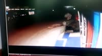 14968535526002.webm