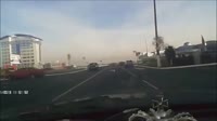 15099450278560.webm