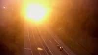 15144922605030.webm