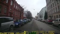 15182041857650.webm