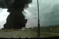 15182051795640.webm