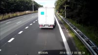 15182052141600.webm