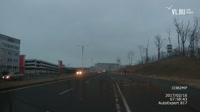 15182076493820.webm