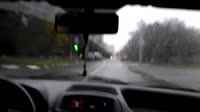 15195440992760.webm