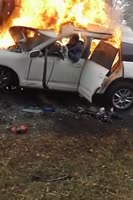 15195443475090.webm
