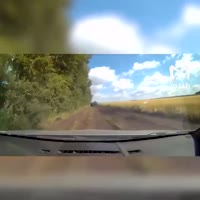15210882548030.mp4