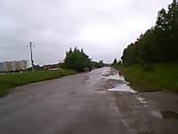 15233836945910.webm