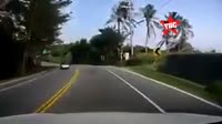 15233827118380.mp4