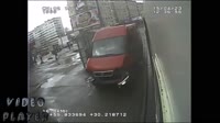 15233837392742.webm