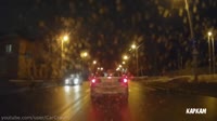 15233838752912.webm