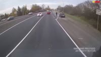 15233839338650.webm