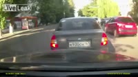 15233839338932.webm
