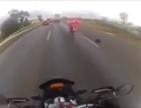 15233839828653.webm