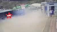 15233840006681.mp4