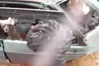 15233840557260.webm