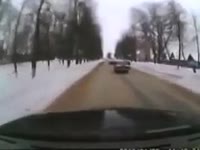 15233840557451.webm